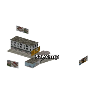 Object preview · Idlewofuk06_LAe