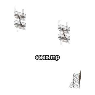 Object preview · Idlewood06Tr_LAe