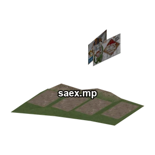 Object preview · laeHillsctst03