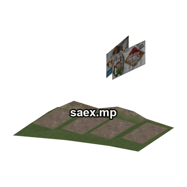 Preview of laeHillsctst03, model 5624