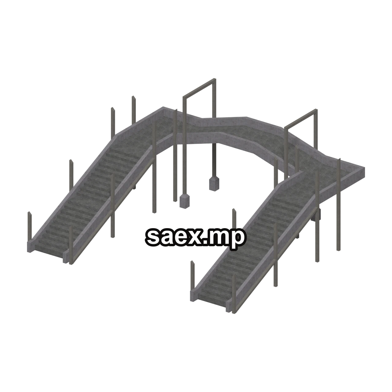 Object preview · lasbrid1SJM_LAe