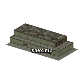 Object preview · laenwblkB1