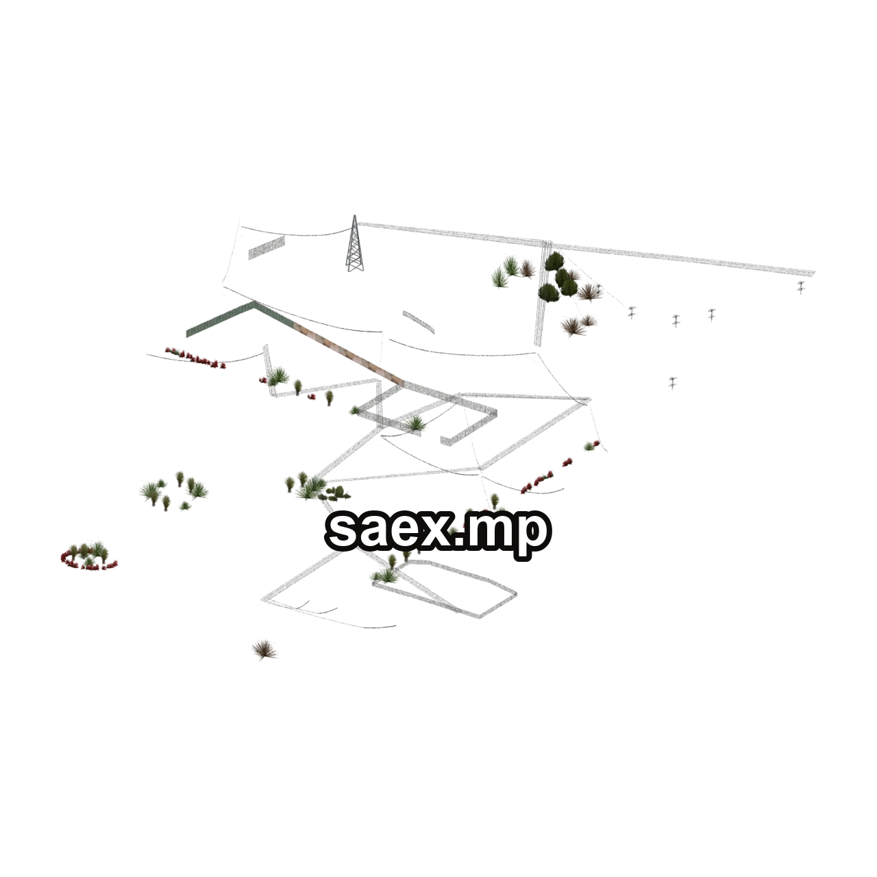 Object preview · LAEalpha5