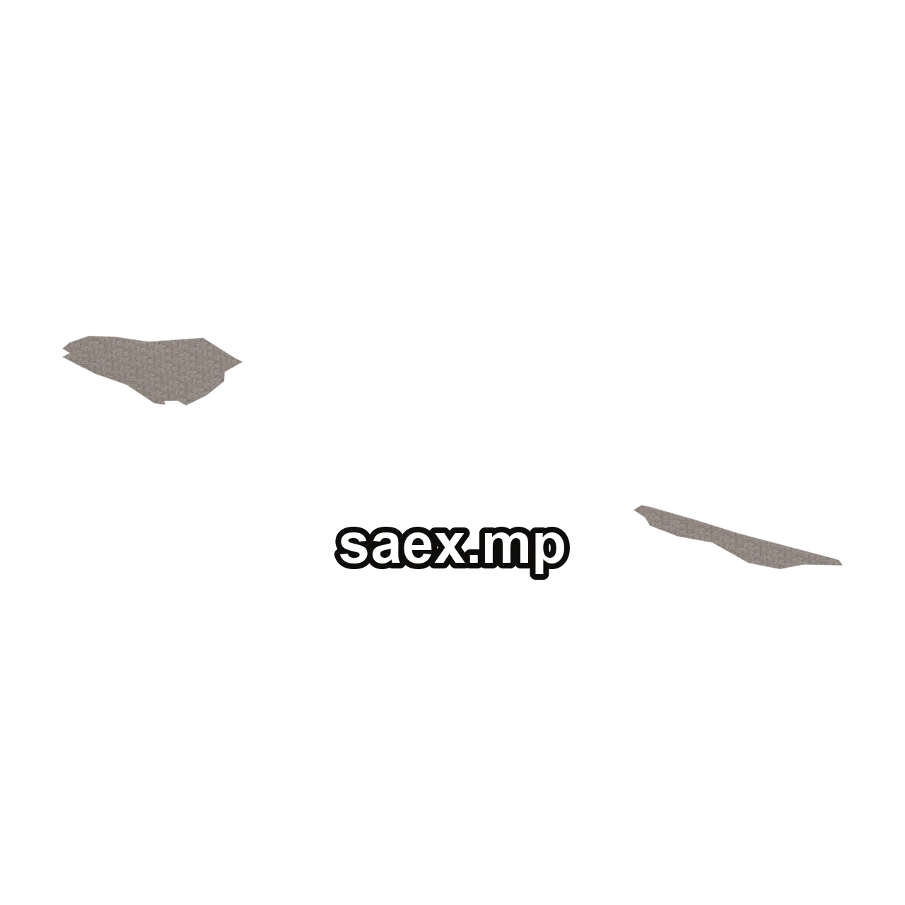 Object preview · stormdraindrt1_LAe