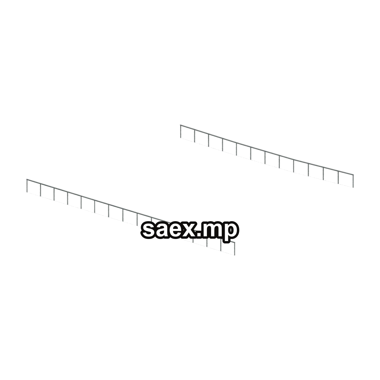 Object preview · laeskateP_alphas