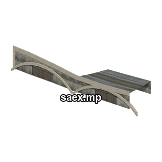 Object preview · laebridgeb