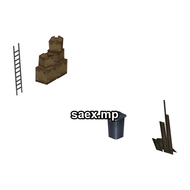 Preview of Lae_smokecutscene, model 5678