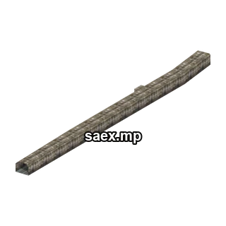 Object preview · laetraintunn03