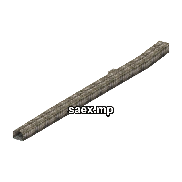 Preview of laetraintunn03, model 5679