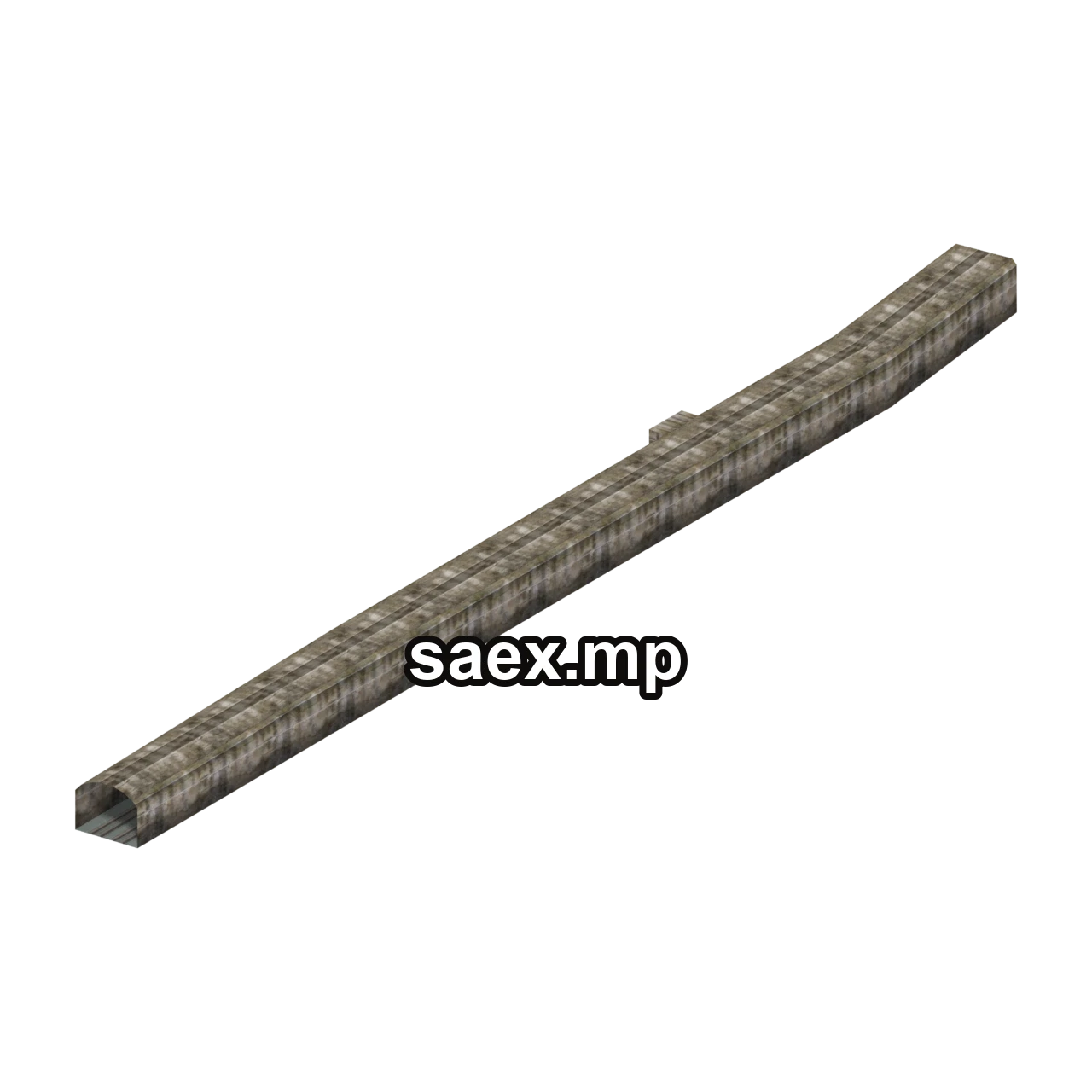 Object preview · laetraintunn03