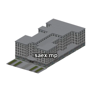 Object preview · archwindshop_laW