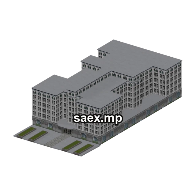 Preview of archwindshop_laW, model 5704