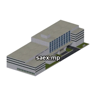 Object preview · hospital_law