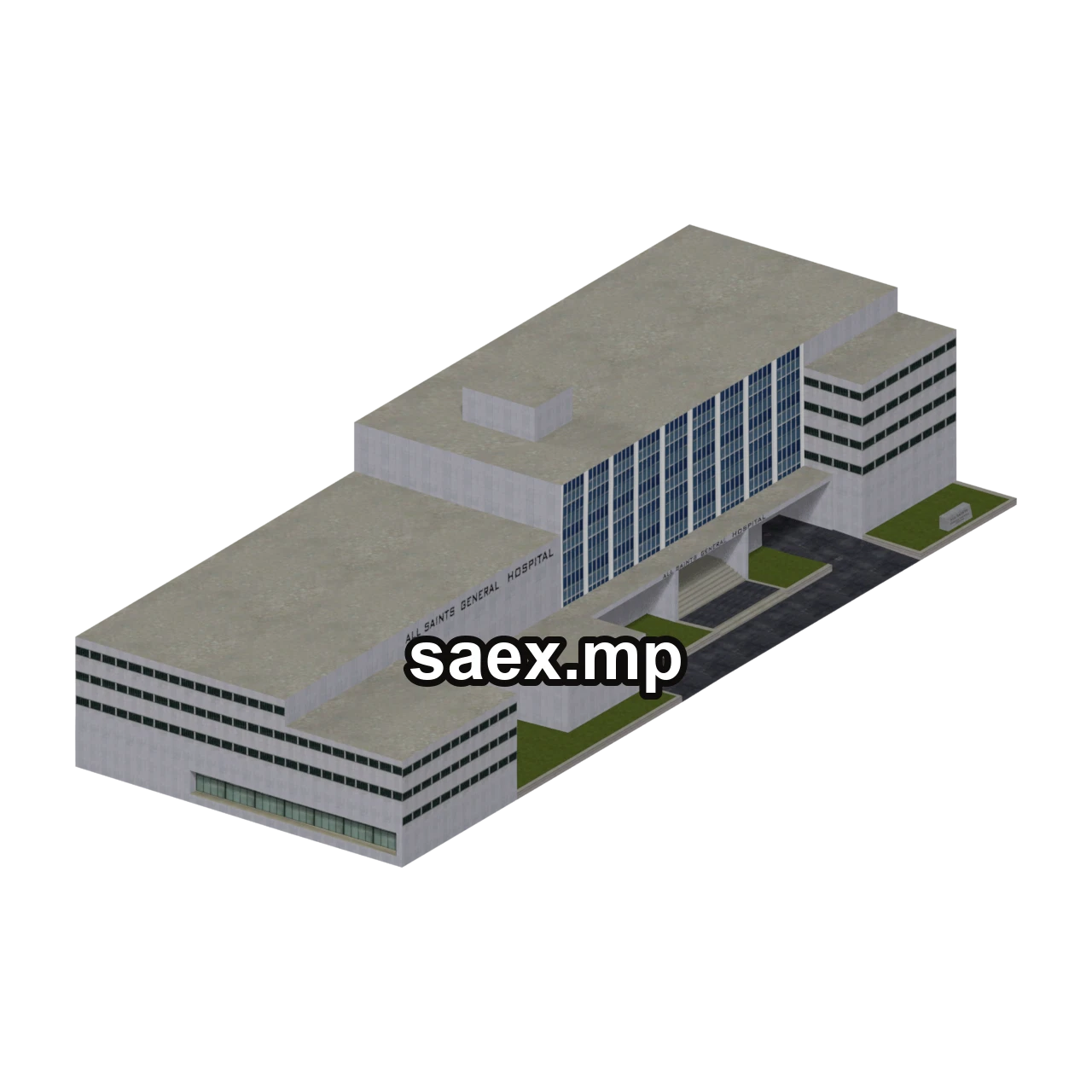 Object preview · hospital_law