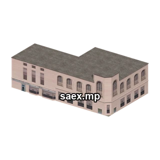 Object preview · shop03_laW01