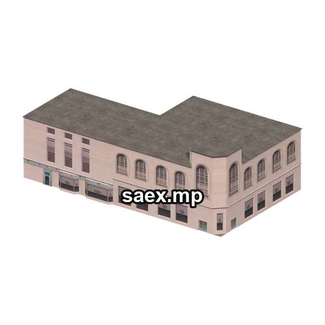 Preview of shop03_laW01, model 5709