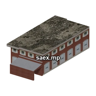 Object preview · cem02_law