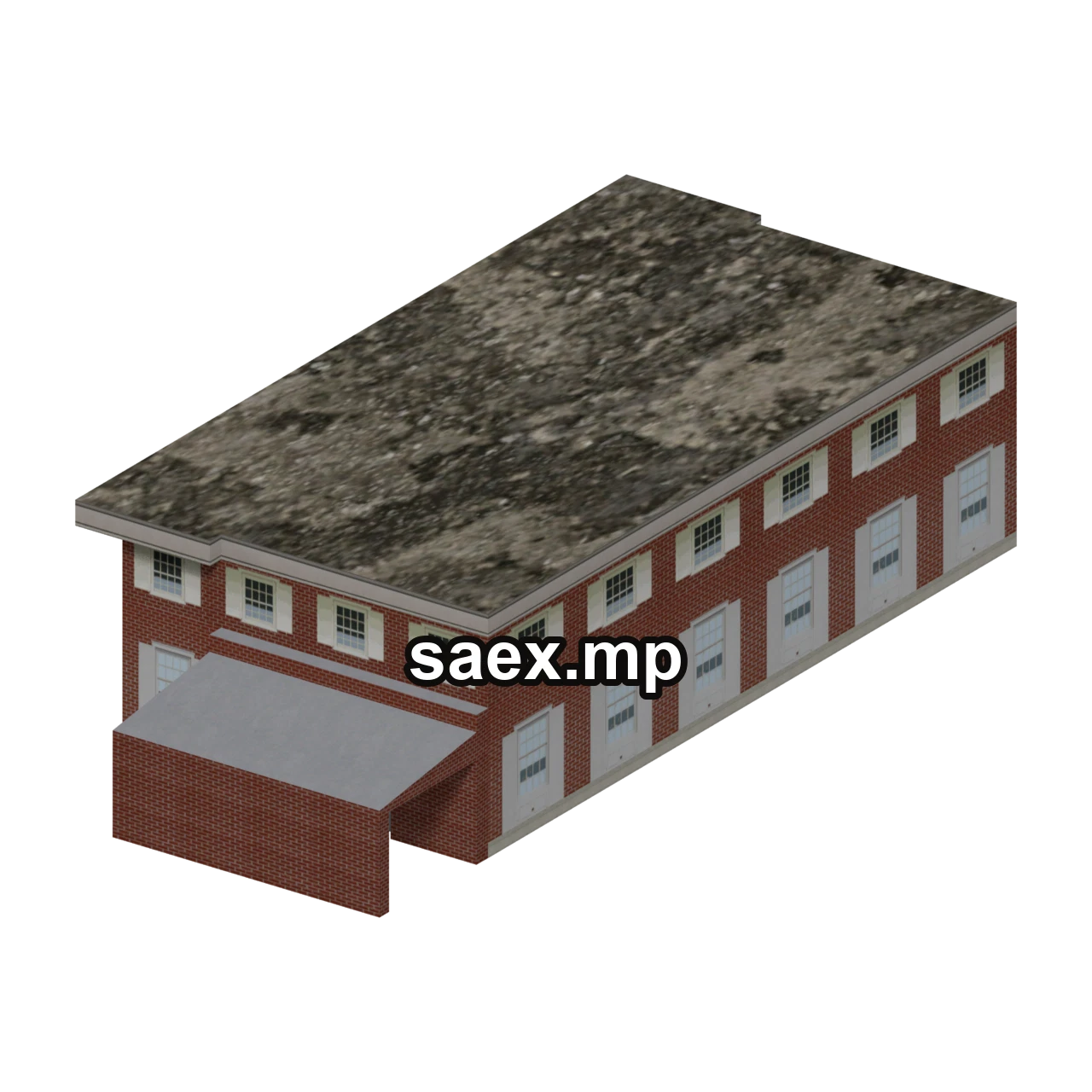Object preview · cem02_law