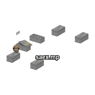 Object preview · cemint01_law