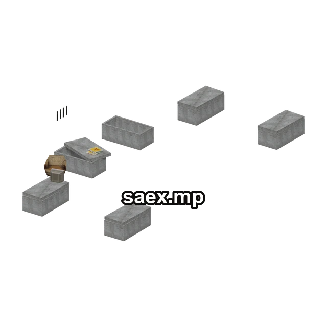 Preview of cemint01_law, model 5712