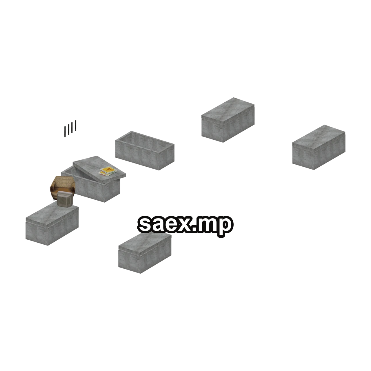 Object preview · cemint01_law