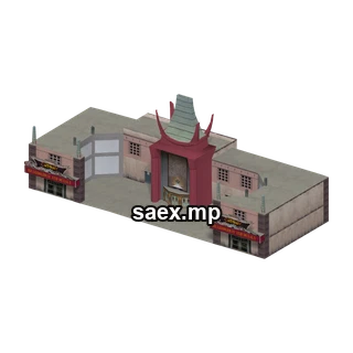 Object preview · manns01_LAwN