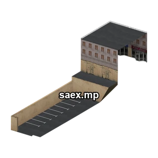 Object preview · holbuild01_law