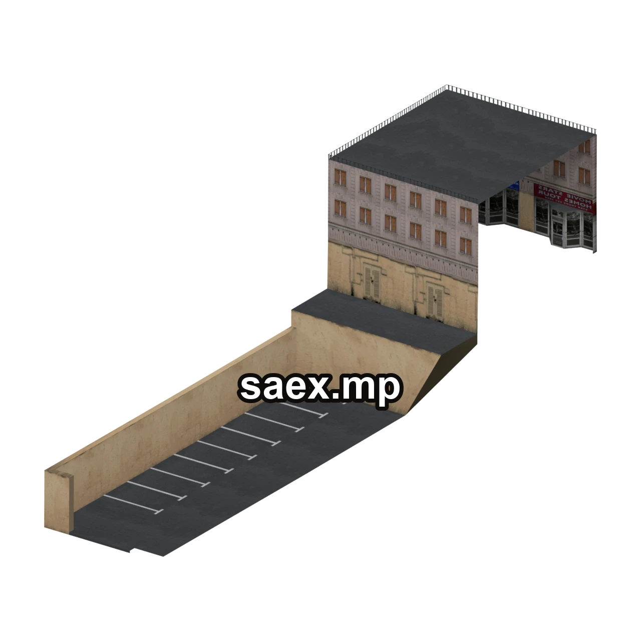 Obje önizlemesi · holbuild01_law