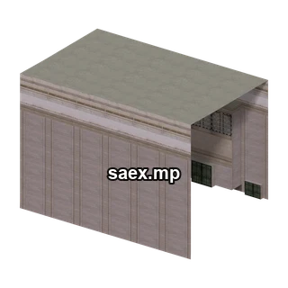Object preview · holbuild02_law