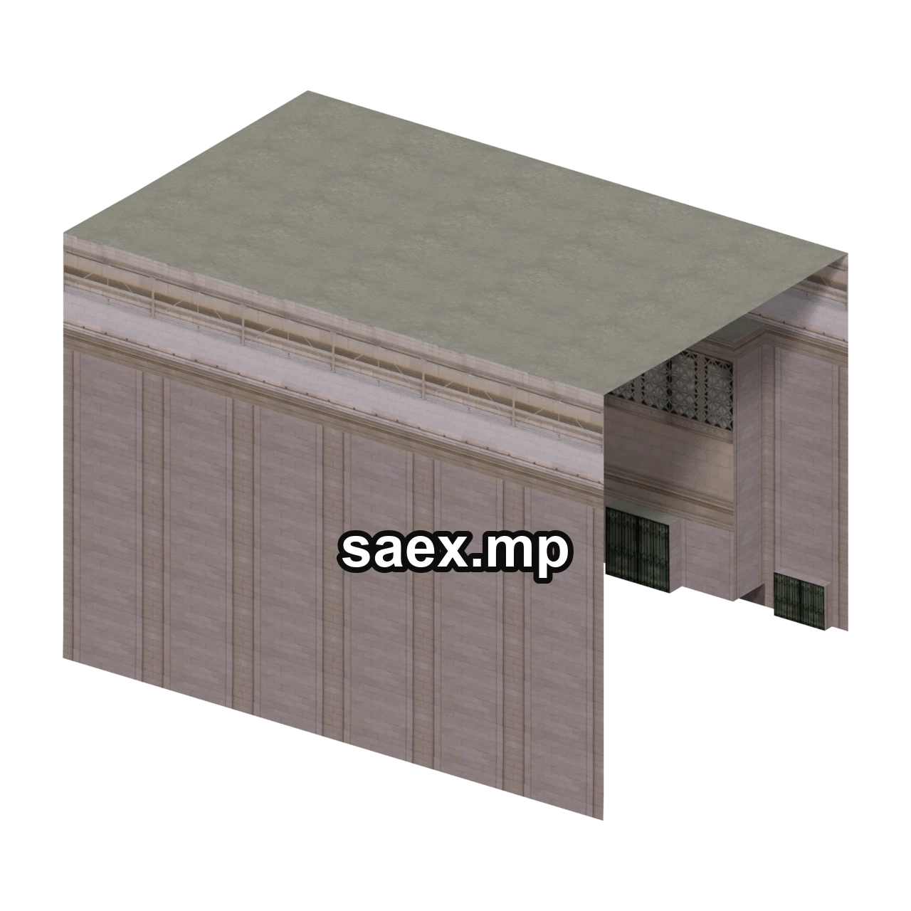 Object preview · holbuild02_law