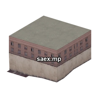 Object preview · holbuild04_law
