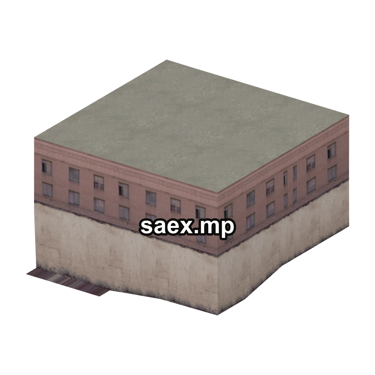 Object preview · holbuild04_law