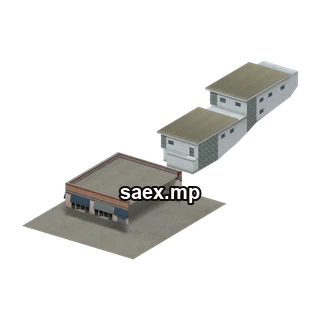 Object preview · manns05_LAwN