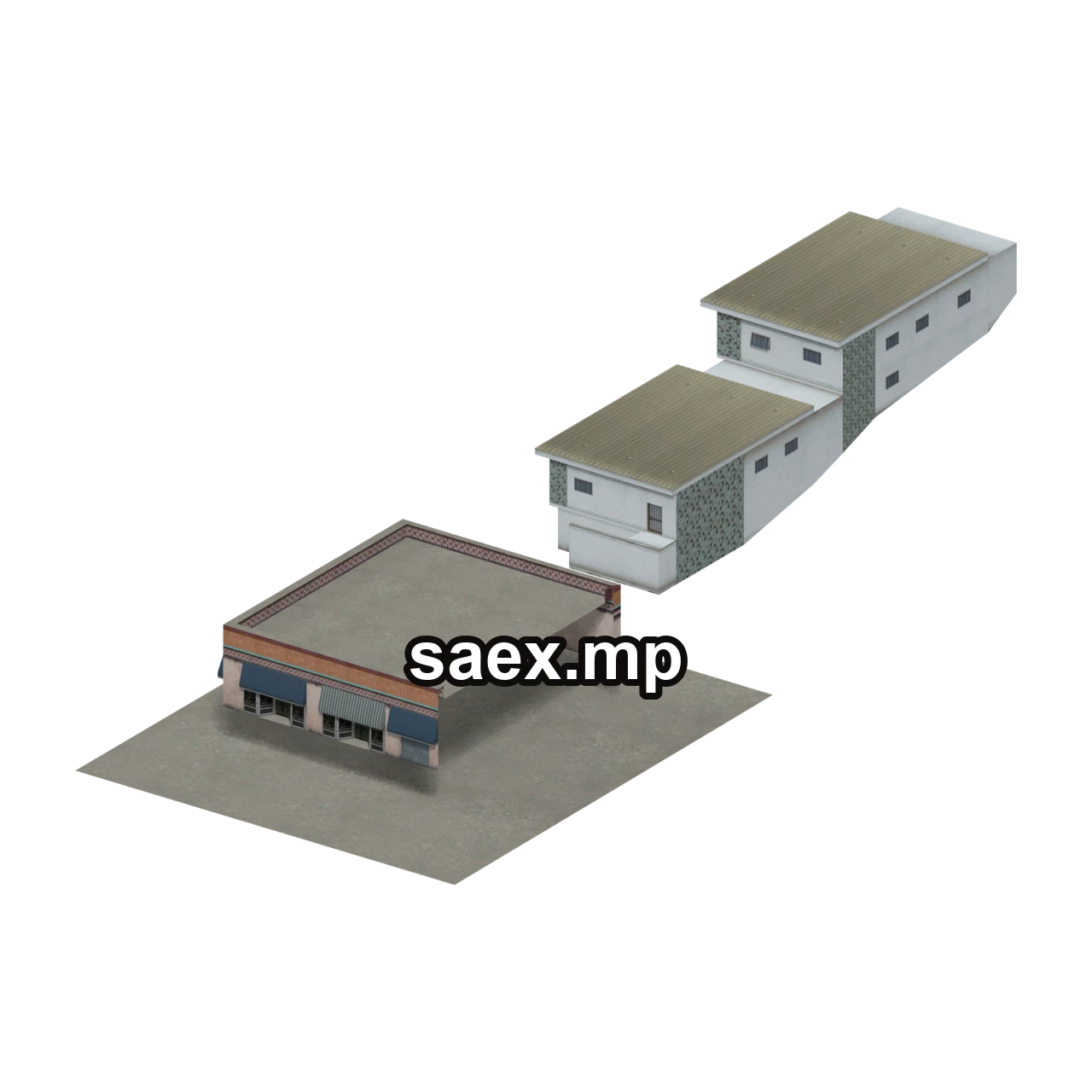 Obje önizlemesi · manns05_LAwN