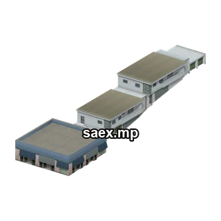Object preview · manns04_LAwN