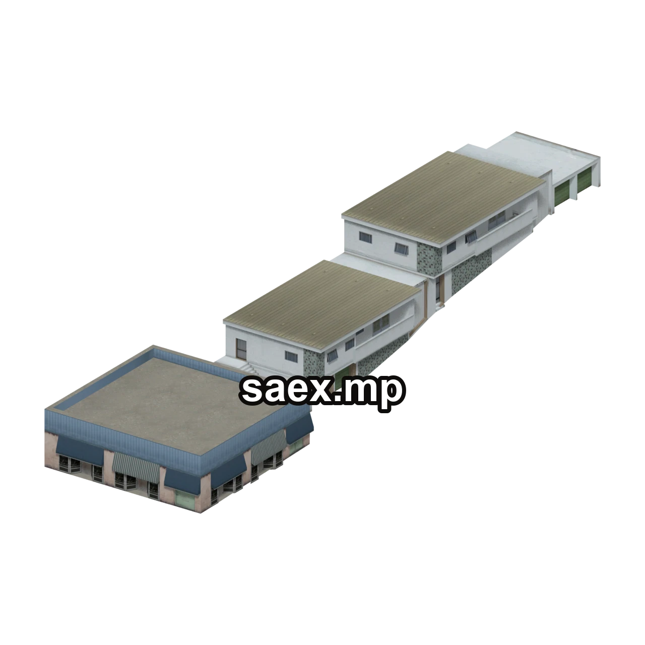 Object preview · manns04_LAwN
