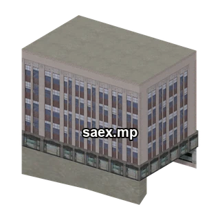 Object preview · holsign03n_law
