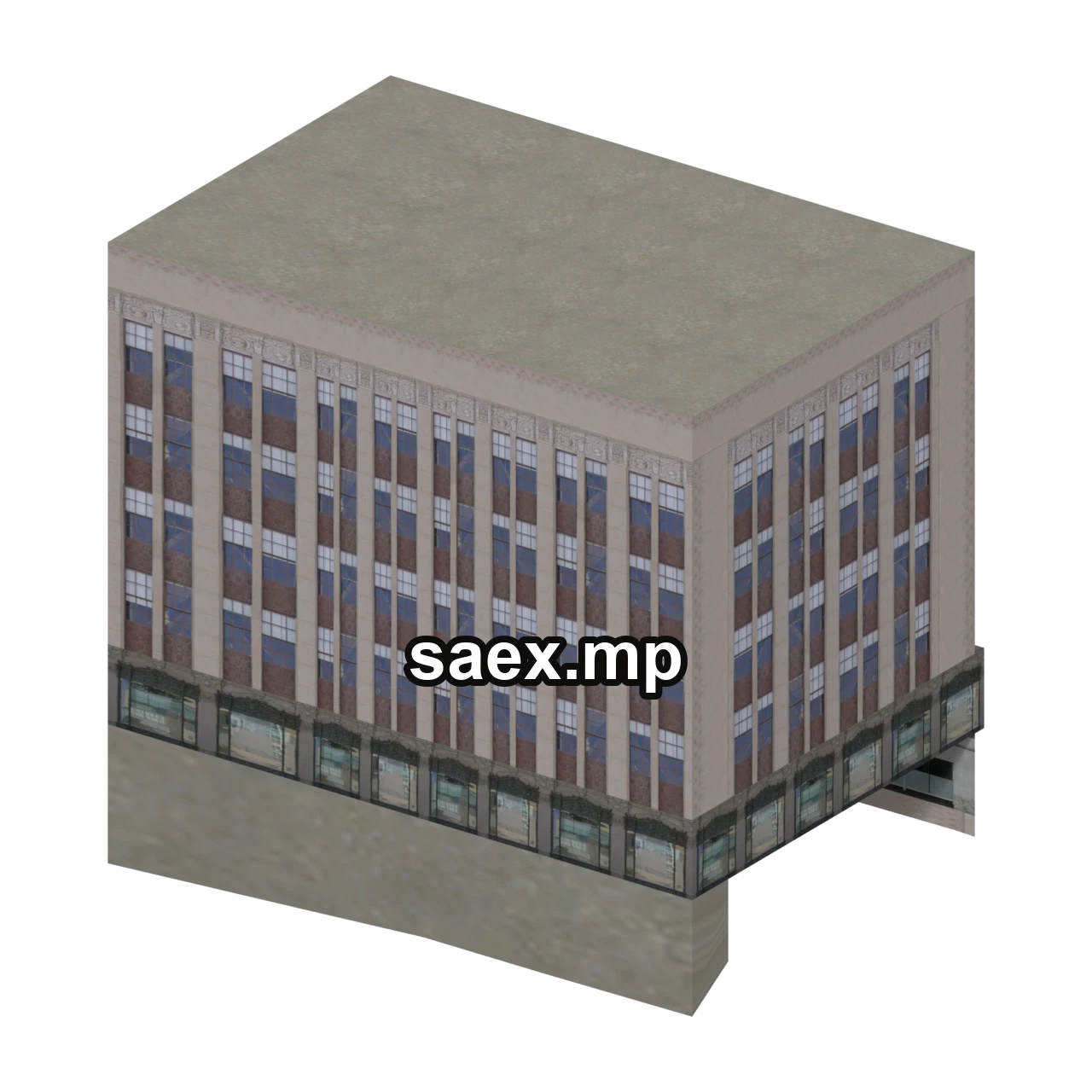 Object preview · holsign03n_law