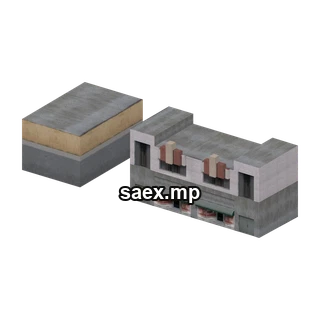 Object preview · holbuild10_law