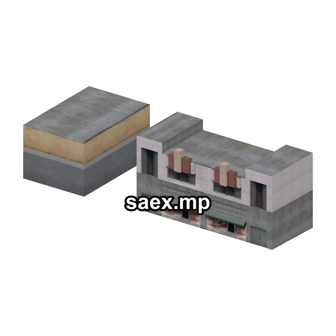 Object preview · holbuild10_law