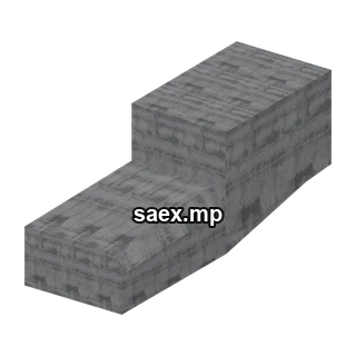 Object preview · dummybuild46_law