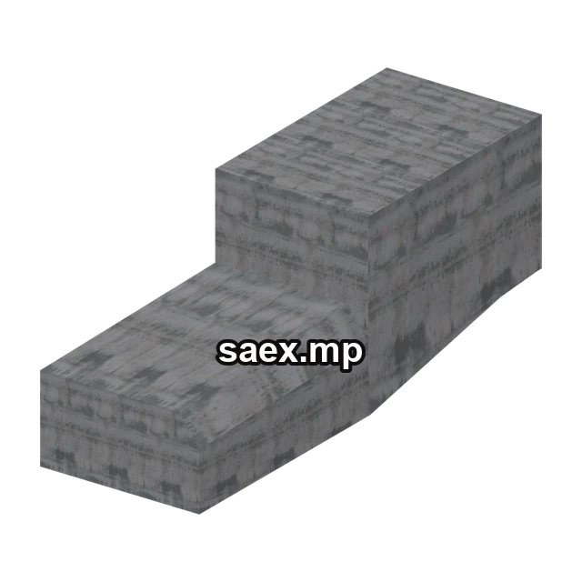 Preview of dummybuild46_law, model 5728