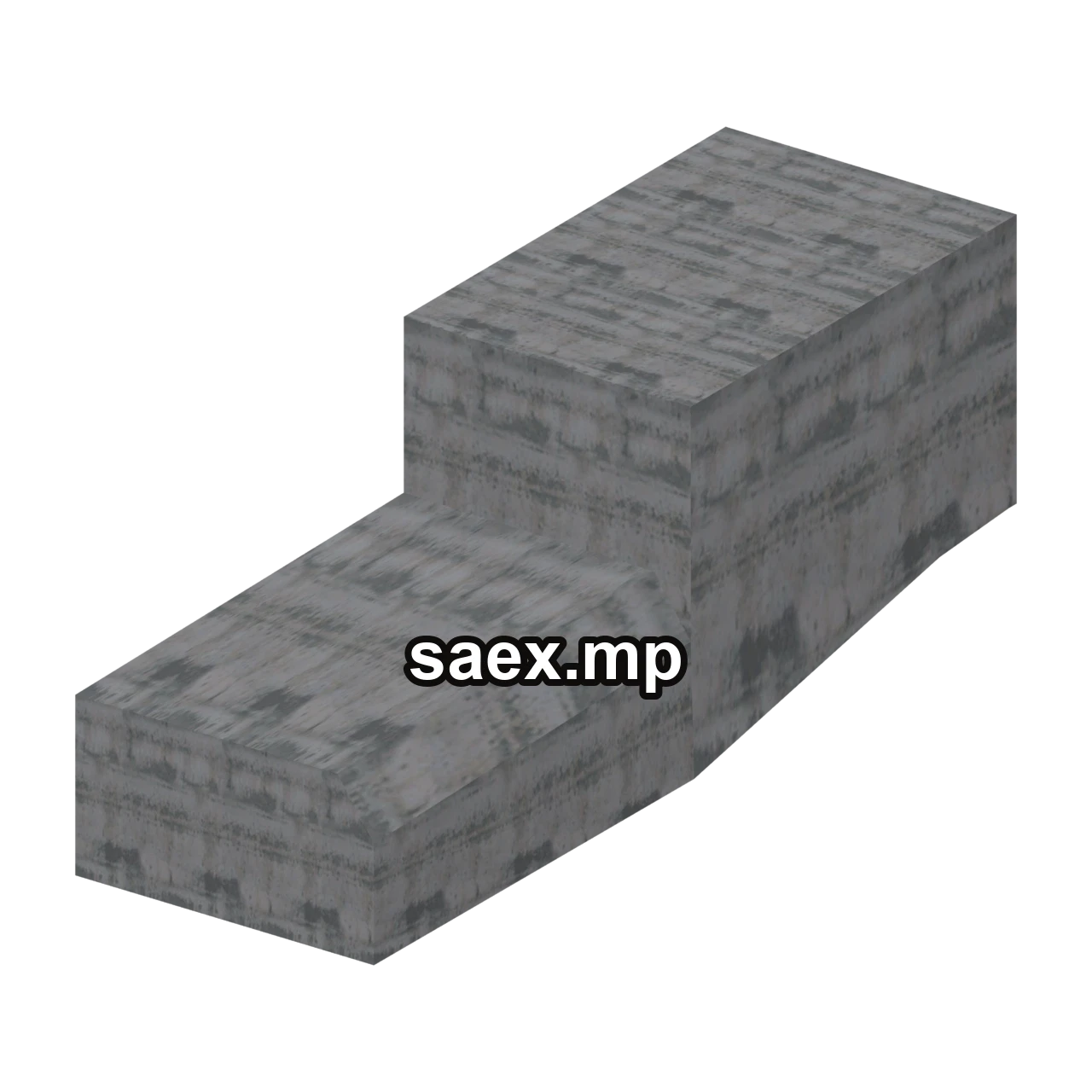 Obje önizlemesi · dummybuild46_law