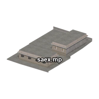 Object preview · studoff02_law