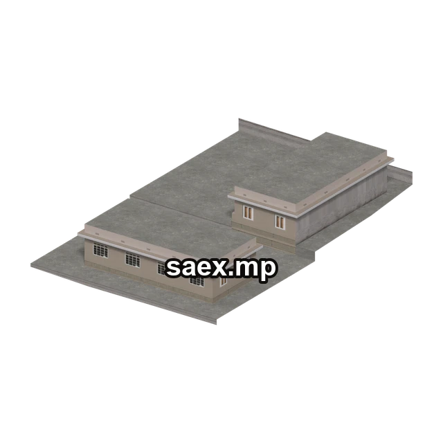 studoff02_law önizlemesi, model 5736