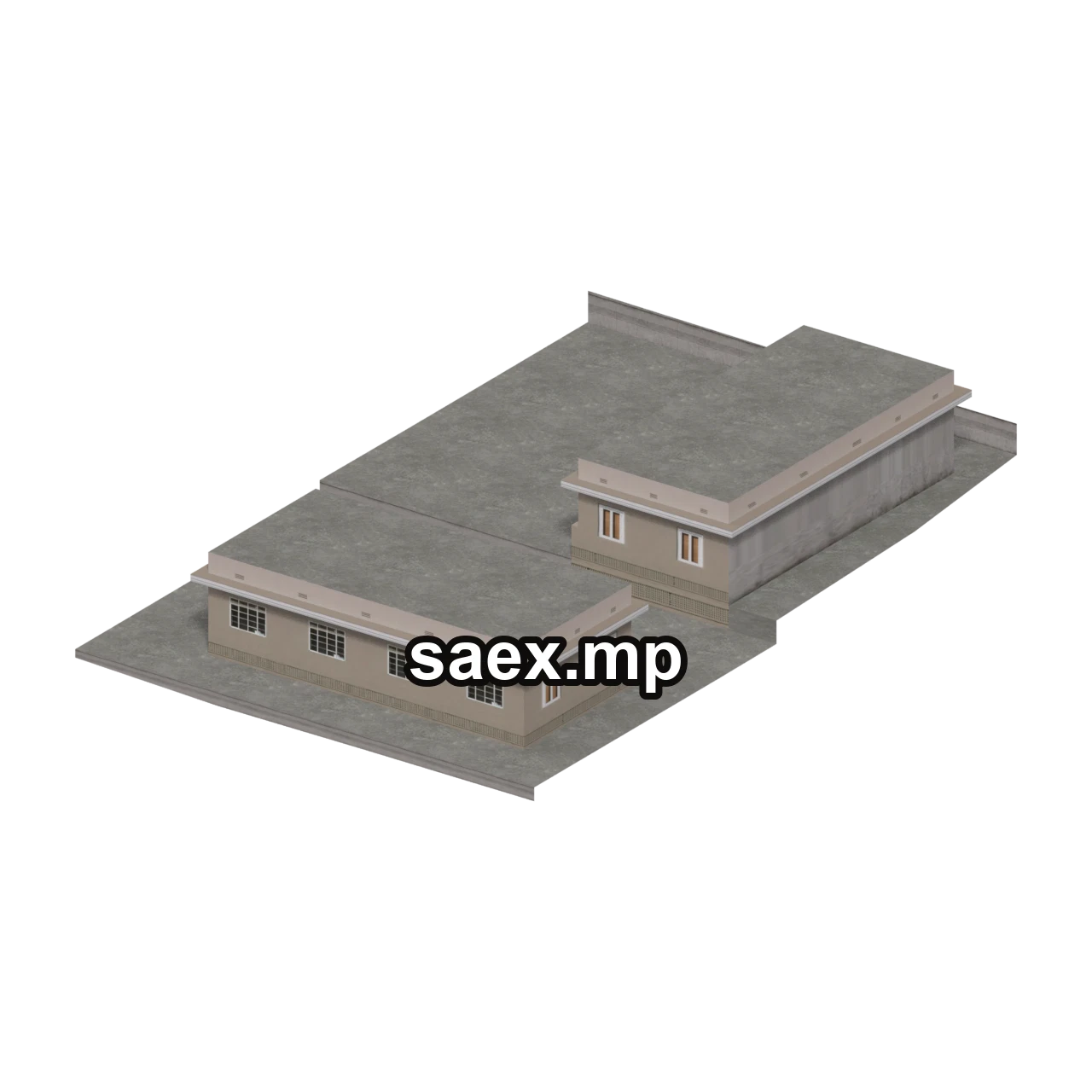 Object preview · studoff02_law
