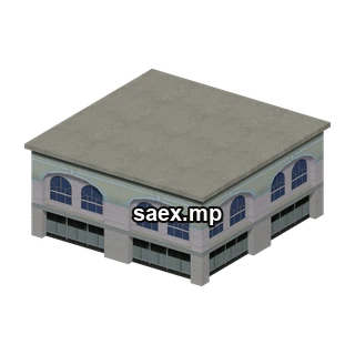 Object preview · archshop07_laW02