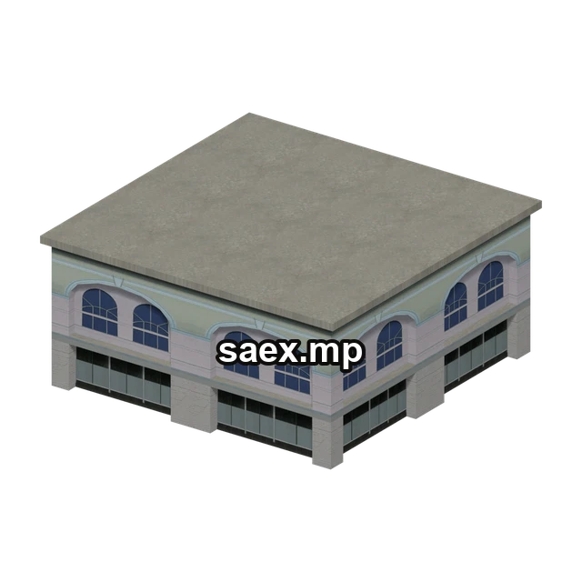 Preview of archshop07_laW02, model 5737