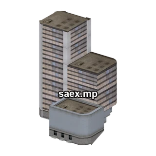 Object preview · tall2