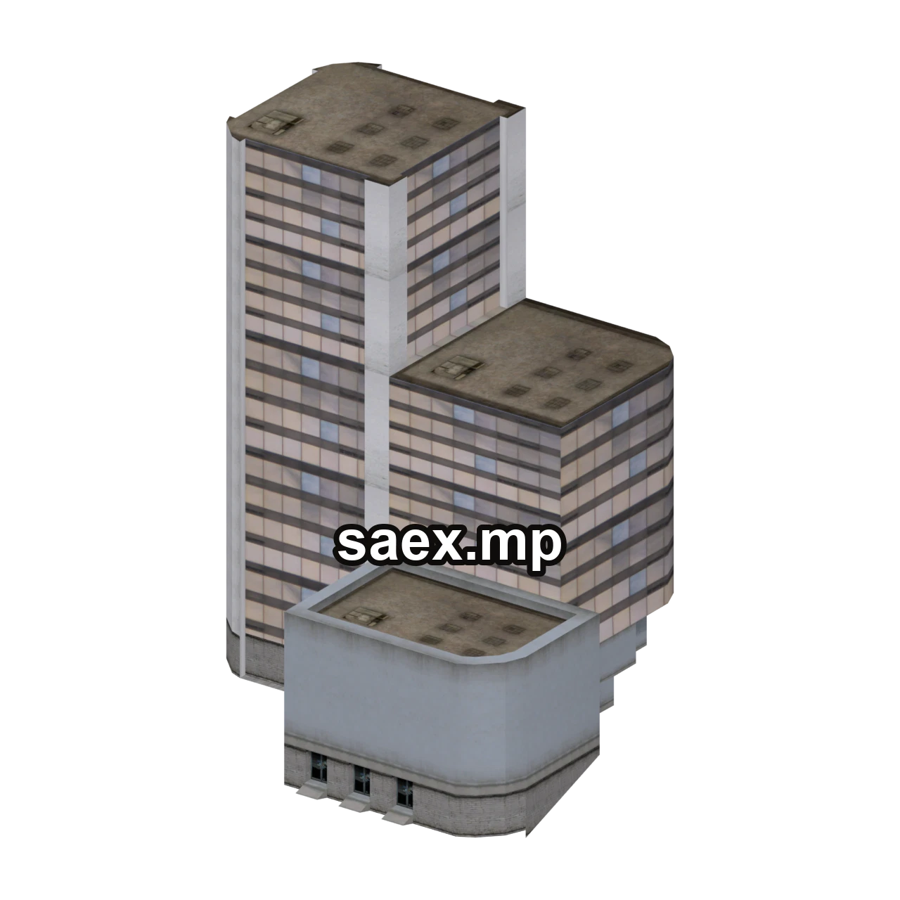 Object preview · tall2